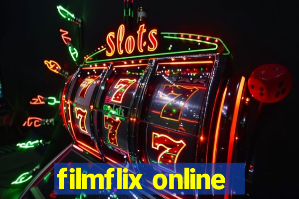 filmflix online